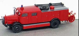 MB L 4500 S LF 25 rubinrot