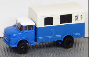 MB LA 322 SWF