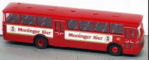 MB O 317 K DB/Moninger Bier