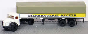 Berliet GLR 8 PP-SZ Becker