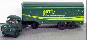 Berliet GLR 8 Koffer-SZ Perrier