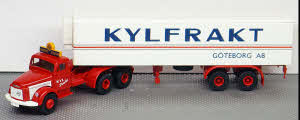 Volvo N 88 KSZ ASG