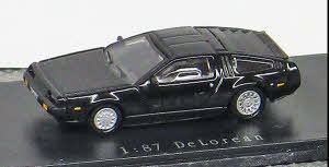 De Loran DMC 12