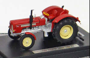na99026m_g