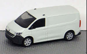 VW T7 Transorter