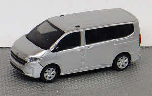 VW T7 Caravelle