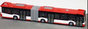 MB Citaro G 2012 SWK Mobil Krefeld