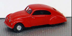 Adler 2,5 Ltr Coupé Werkst. Gläser
