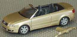 audia4cabriogoldmet_herpa