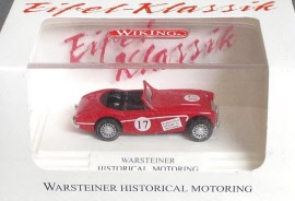 austinhealey_rot_eifelclassic_wiking