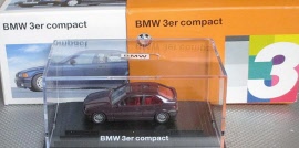 bmw3ercompact_violett2_bmw_wiking