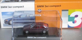 bmw3ercompact_violett2_bmw_wiking