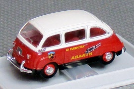brekina_22468_g