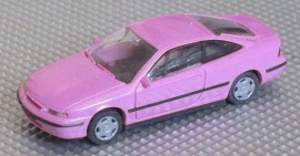 calibra_pink_rietze