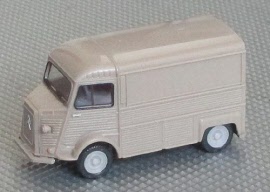 citroenhy_braunbeige_wiking_g