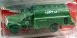 cmw_chevy4146tanktruck_sinclair_g