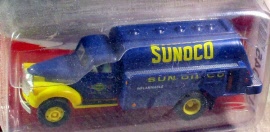 cmw_chevy4146tanktruck_sunoco_g