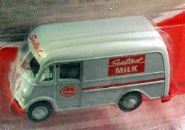 cmwinternationalmetrovan_sealtestmilk_g