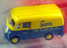 cmwinternationalmetrovan_sears_g