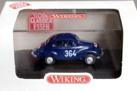dkwf89_tc_wiking