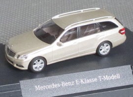 eklassetmodell_blassgold