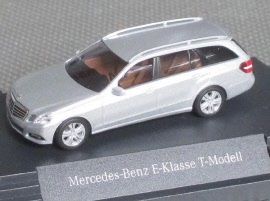 eklassetmodell_silber