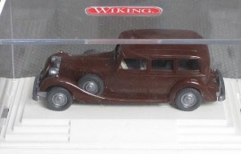 horch850_braun_audi_wiking