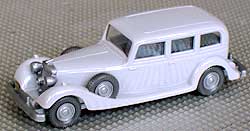 horch850_lichtgrau_wiking