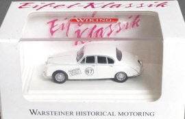 jaguar_eifelclassics_wiking
