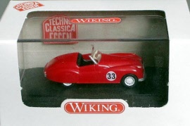jaguarxk120_rot_essen_wiking