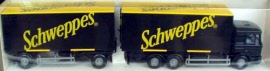 manf90wkhzschweppes_wiking_g