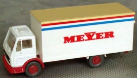 mb1017kofferlkwmeyer_wiking_g
