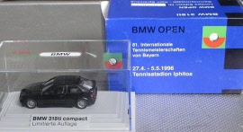 mbw3ercompact_bmwopen_wiking