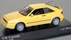 mivwcorrado_gelb_g