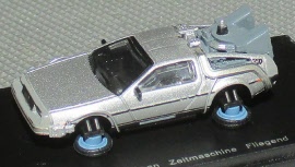 na88005a_g
