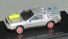 na88006a_g
