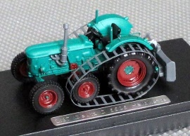 na99041m_g