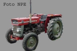 na99060_g