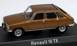 nvrenault16_braunmet_g