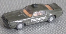 pontiactransam_milpolice_praline