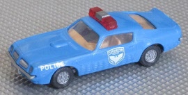 pontiactransampolice2_praline