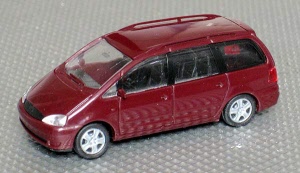 rm11090_braunrot