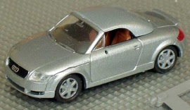 rm21180_silber_g