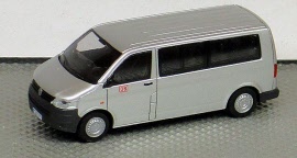 rm31620_g