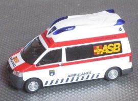 rm51879_g