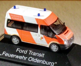 rm52534_g