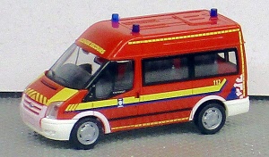 rm52536_g