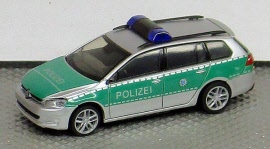 rm53308_g