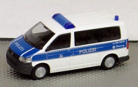rm53424_g