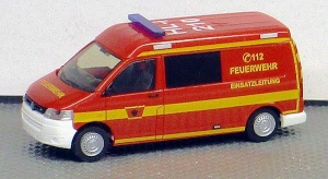 rm51876